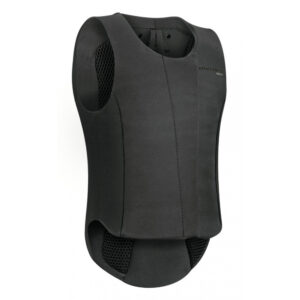 Gilet de protection enfant Komperdell Champion - Protèges-dos