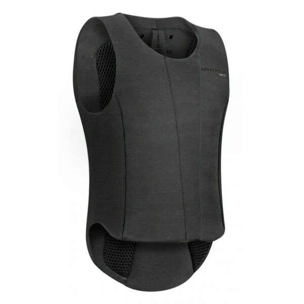 Gilet de protection enfant Komperdell Champion - Protèges-dos