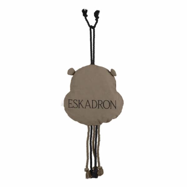 Jouet pour chevaux Hippo Platinum 25 ESKADRON - Jeux