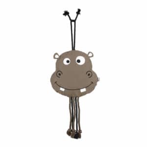 Jouet pour chevaux Hippo Platinum 25 ESKADRON - Jeux