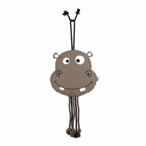 Jouet pour chevaux Hippo Platinum 25 ESKADRON - Jeux