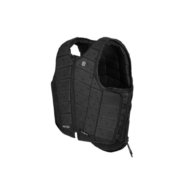 Protection dorsale superflex 2.0 GATEHOUSE - Protèges-dos
