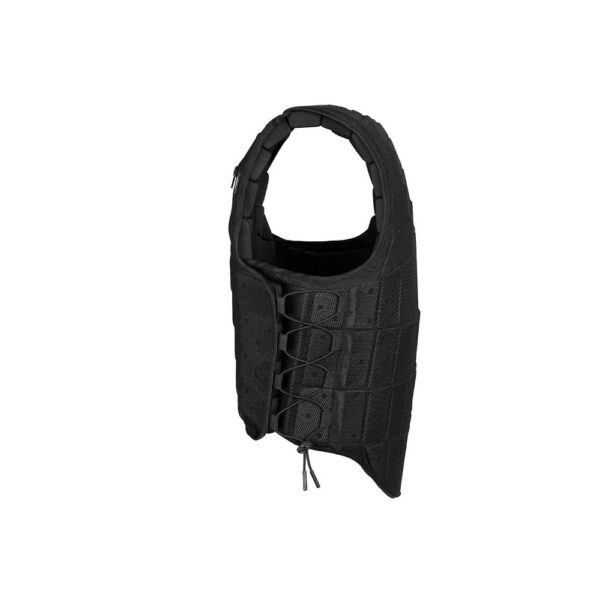 Protection dorsale superflex 2.0 GATEHOUSE - Protèges-dos