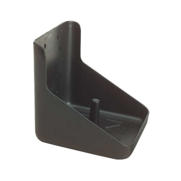 Support pour bloc de sel HIPPOTONIC - Accessoires d'écurie