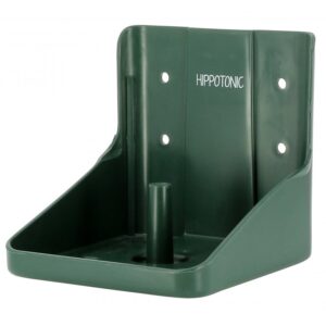 Support pour bloc de sel HIPPOTONIC - Accessoires d'écurie