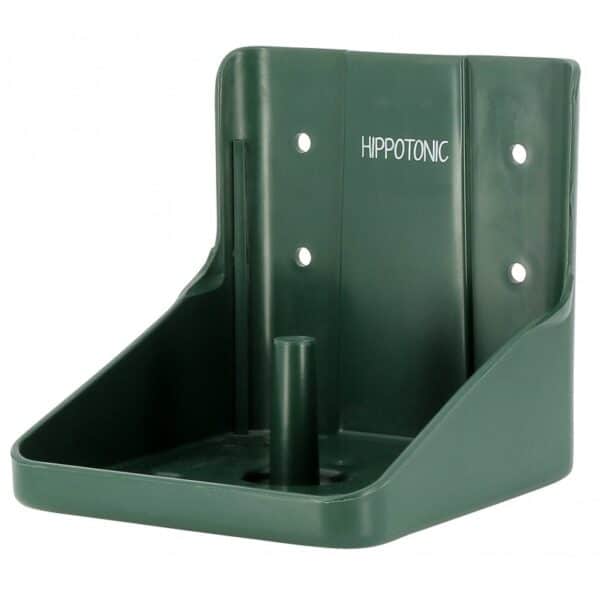 Support pour bloc de sel HIPPOTONIC - Accessoires d'écurie