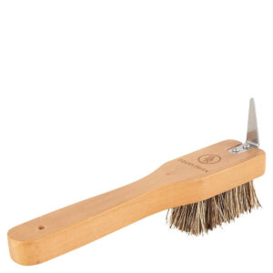 Cure-pieds Bamboo Eco BR - Sabots