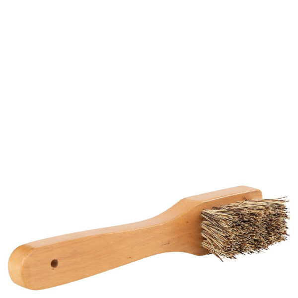 Cure-pieds Bamboo Eco BR - Sabots