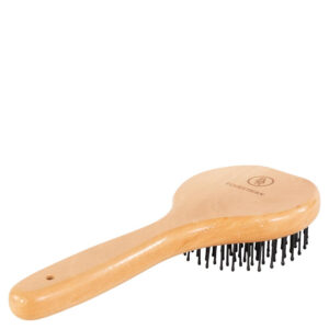 Brosse à crins Bamboo Eco BR - Crins