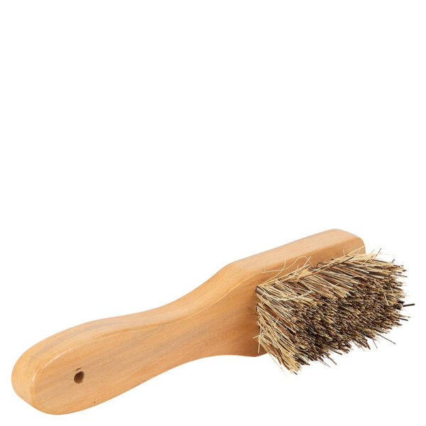 Brosse à sabots Bamboo Eco BR - Sabots