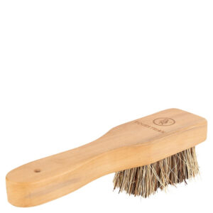 Brosse à sabots Bamboo Eco BR - Sabots