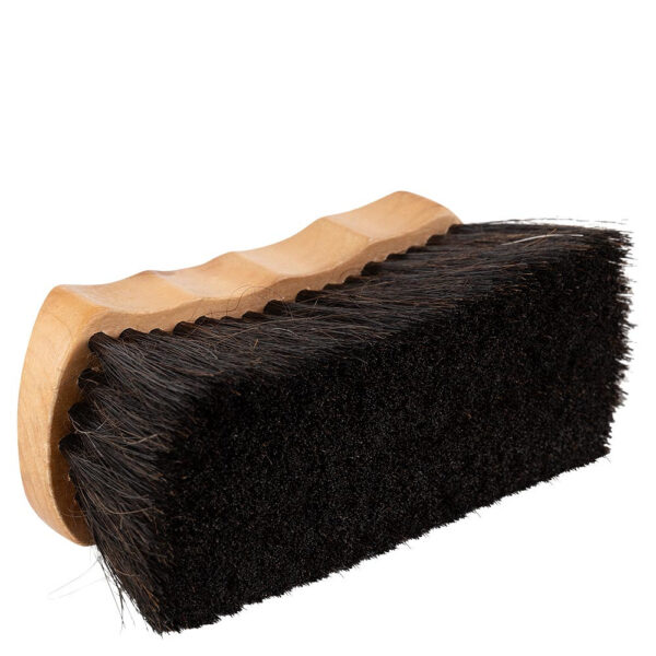 Brosse douce Bamboo Eco BR - Robe