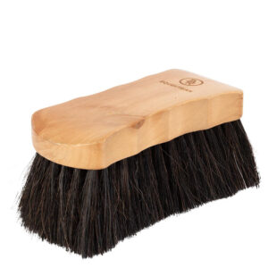Brosse douce Bamboo Eco BR - Robe