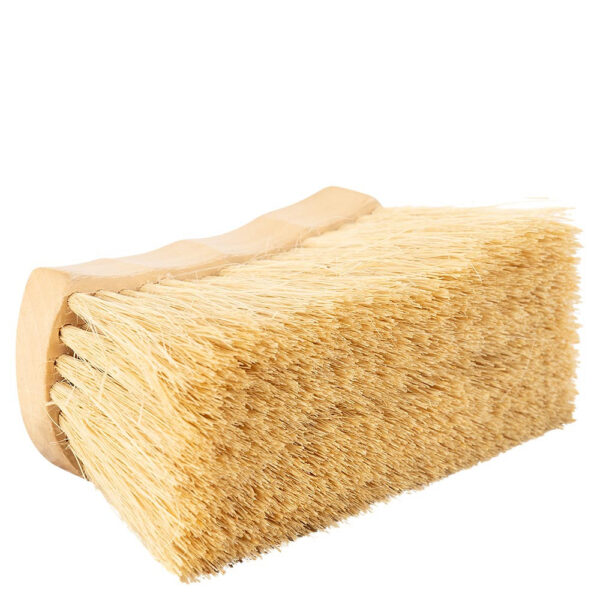Brosse medium Bamboo Eco BR - Robe