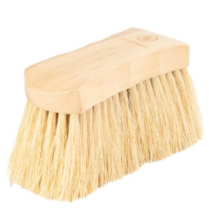 Brosse medium Bamboo Eco BR - Robe