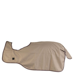 Couvre-reins Classic 1200D 0gr BR - Couvre-reins