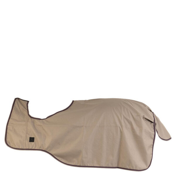 Couvre-reins Classic 1200D 0gr BR - Couvre-reins