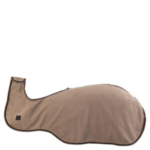 Couvre-reins polaire Classic Fleece BR - Couvre-reins