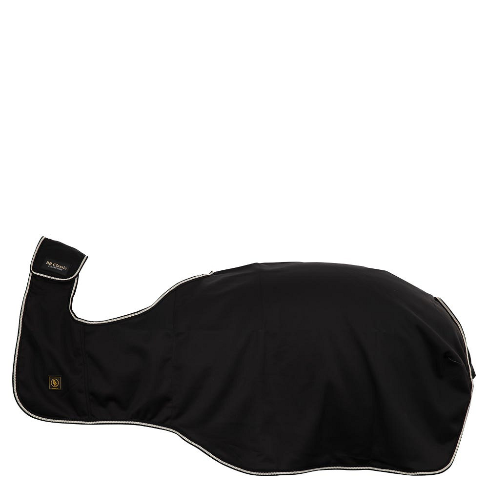 Couvre-reins softshell Classic BR - Couvre-reins