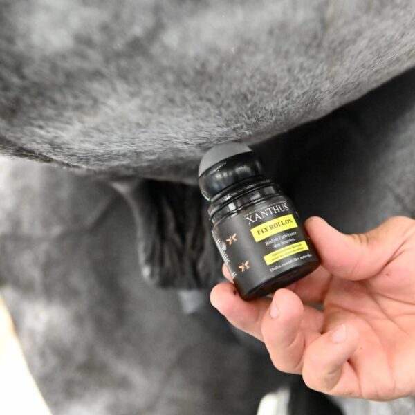 Fly Roll-on XANTHUS - Produits anti-insectes