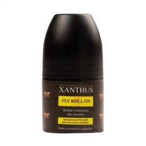 Fly Roll-on XANTHUS - Produits anti-insectes