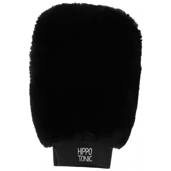 Gant mouton lustrant HIPPOTONIC