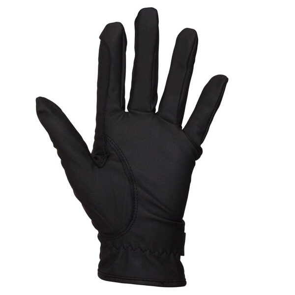 Gants All Weather Pro BR - Gants techniques