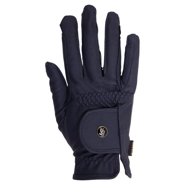 Gants All Weather Pro BR - Gants techniques