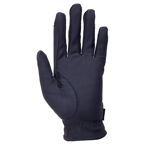 Gants All Weather Pro BR - Gants techniques