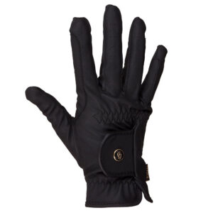 Gants All Weather Pro BR - Gants techniques