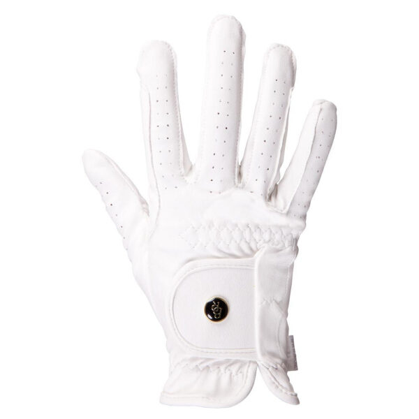 Gants All Weather Pro BR - Gants techniques