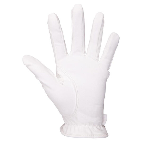 Gants All Weather Pro BR - Gants techniques