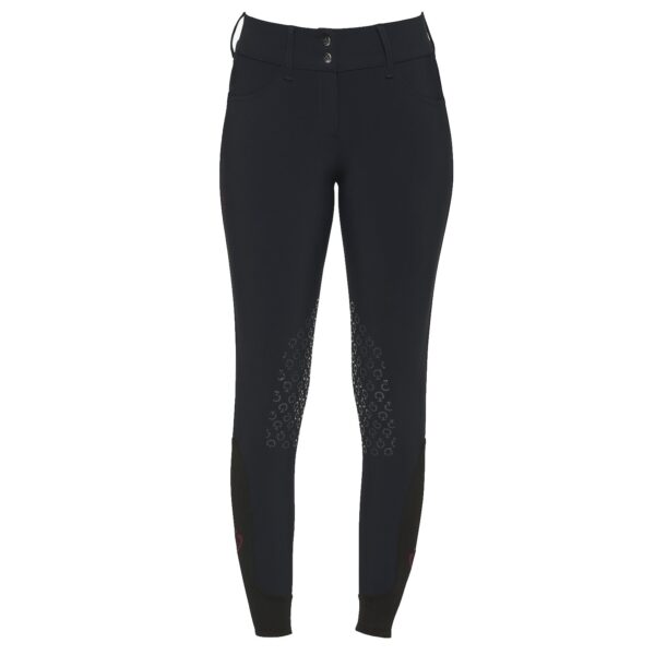 Pantalon American Breeches CAVALLERIA TOSCANA - Dame