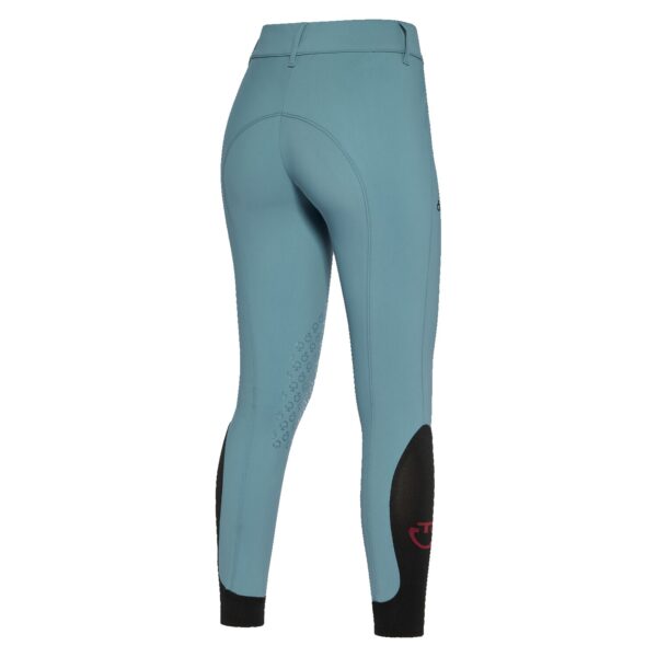 Pantalon American Breeches CAVALLERIA TOSCANA - Dame