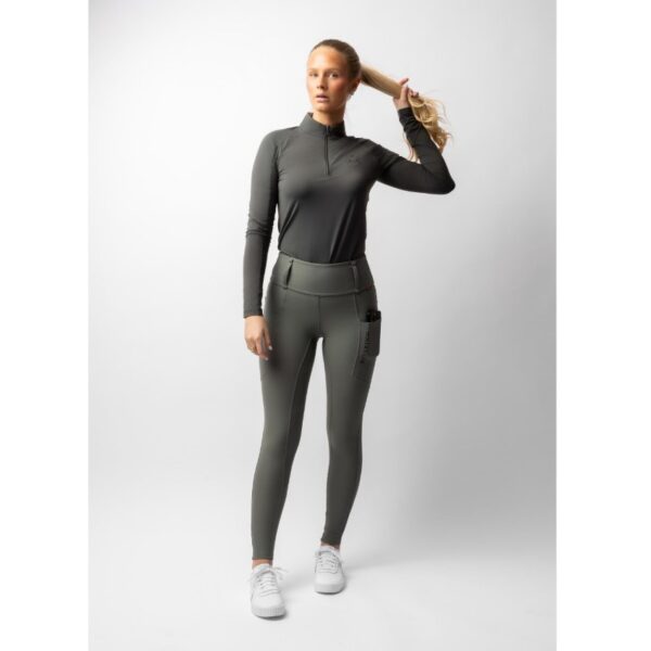 Pantalon Chiara B-VERTIGO - Dame