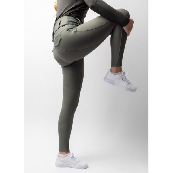 Pantalon Chiara B-VERTIGO - Dame