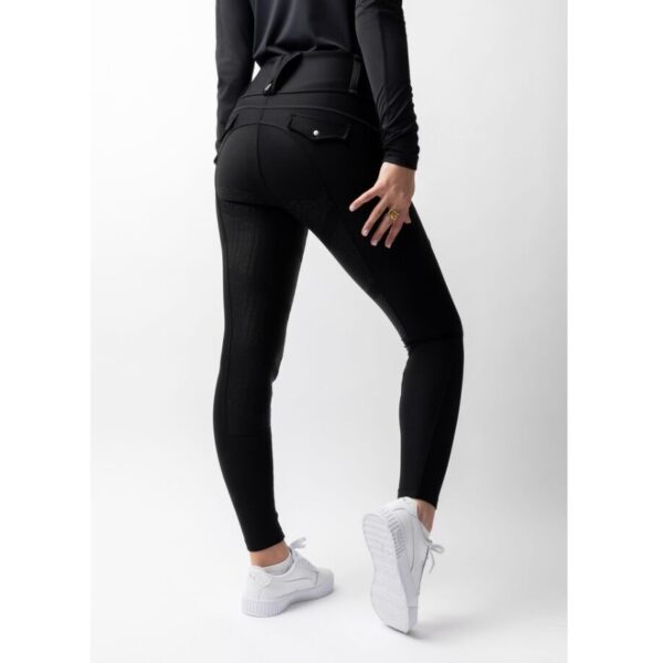 Pantalon Chiara B-VERTIGO - Dame