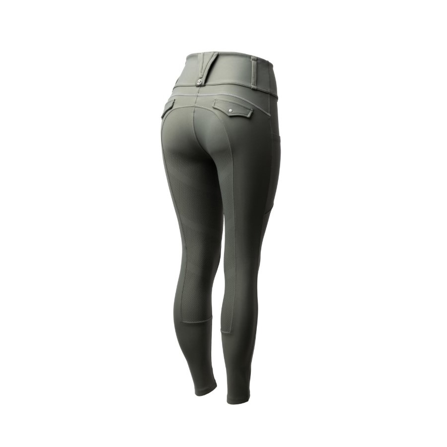 Pantalon Chiara B-VERTIGO - Dame