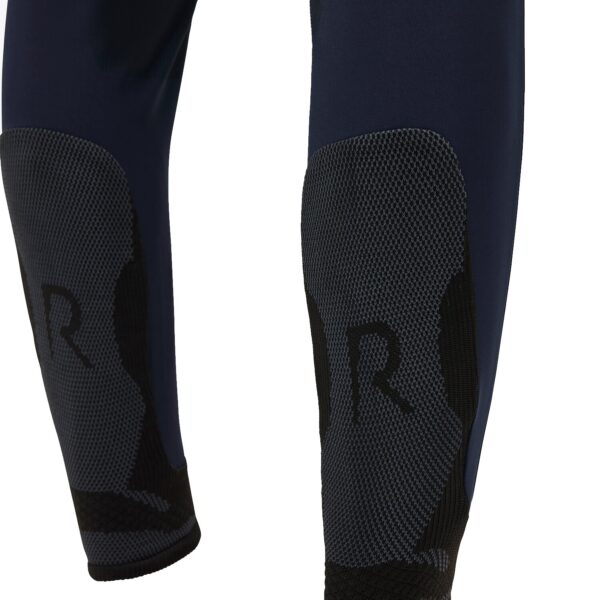Pantalon R-EVO stretch hommes CAVALLERIA TOSCANA - Homme