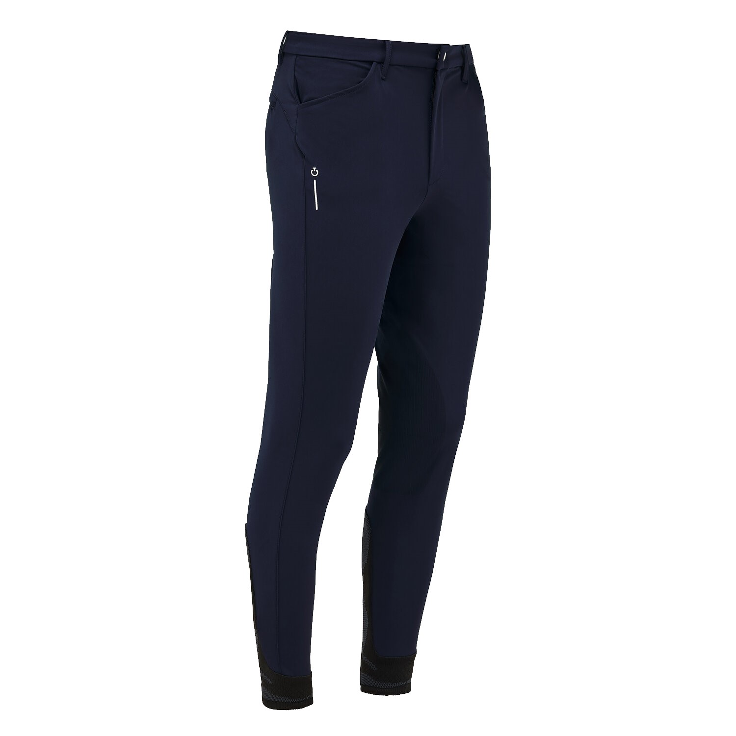 Pantalon R-EVO stretch hommes CAVALLERIA TOSCANA - Homme