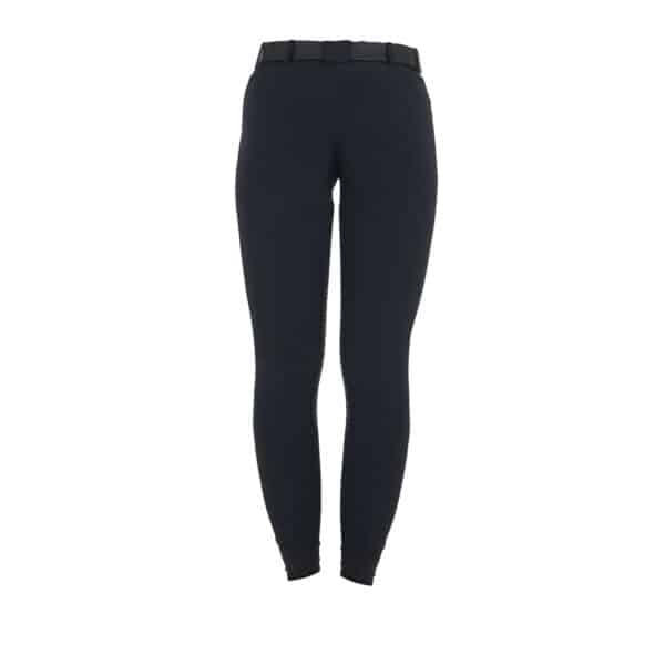 Pantalon Zenda Light EQUESTRO - Dame