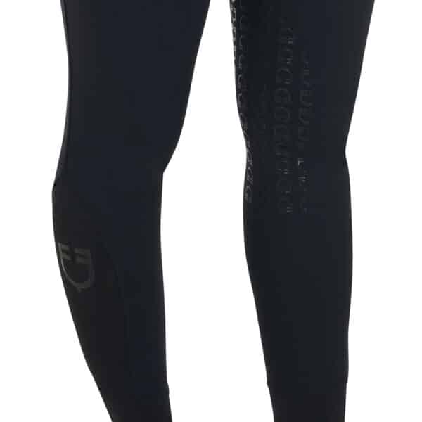 Pantalon Zenda Light EQUESTRO - Dame