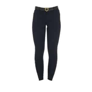 Pantalon Zenda Light EQUESTRO - Dame