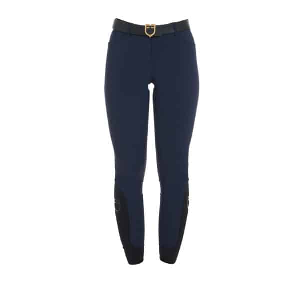 Pantalon Zenda Light EQUESTRO - Dame