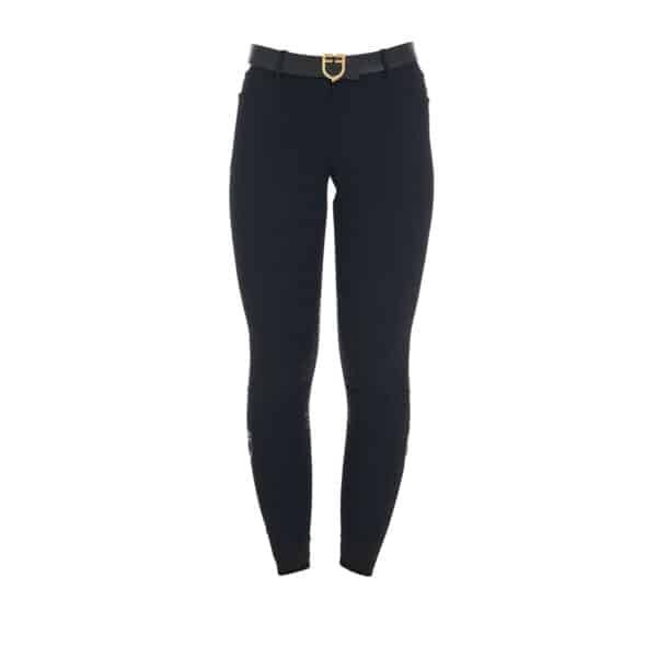 Pantalon Zenda Light EQUESTRO - Dame