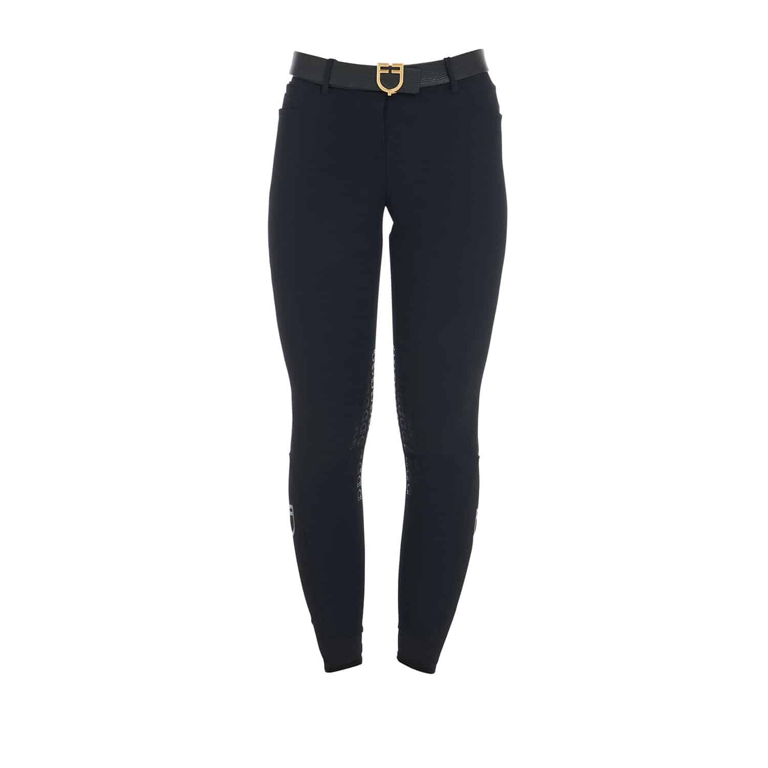 Pantalon Zenda Light EQUESTRO - Dame