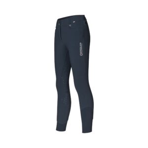 Pantalon chauffant full grip KL Karolina KINGSLAND - Dame