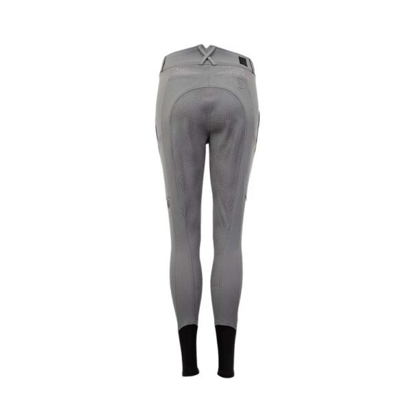 Pantalon full grip Fabienne BR - Dame