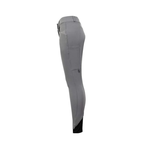 Pantalon full grip Fabienne BR - Dame