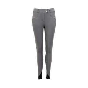 Pantalon full grip Fabienne BR - Dame